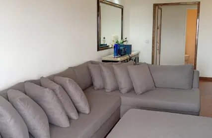 Imagem: Apartamento para Venda, Vila Formosa