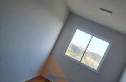 Imagem: Apartamento para Venda, Vila Prudente