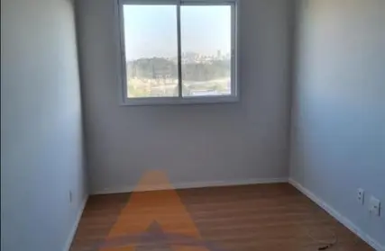 Imagem: Apartamento para Venda, Vila Prudente