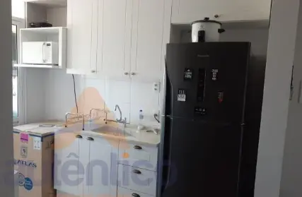 Imagem: Apartamento para Venda, Vila Prudente