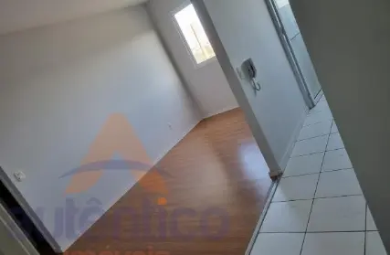 Imagem: Apartamento para Venda, Vila Prudente