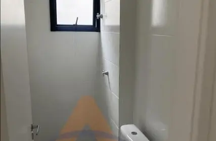 Imagem: Apartamento para Venda, Parque São Lucas