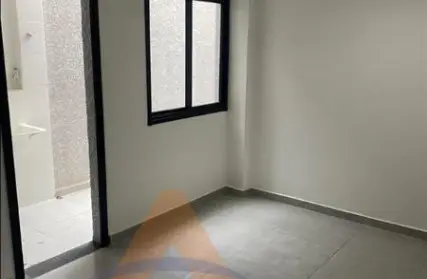 Imagem: Apartamento para Venda, Parque São Lucas