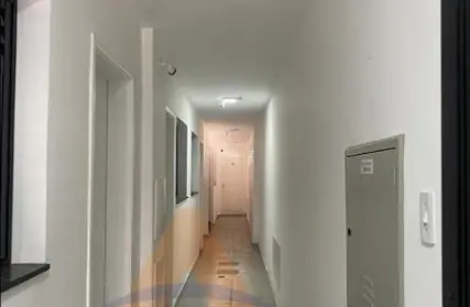 Imagem: Apartamento para Venda, Parque São Lucas