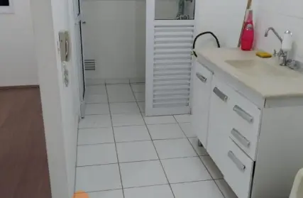 Imagem: Apartamento para Venda, Vila Prudente