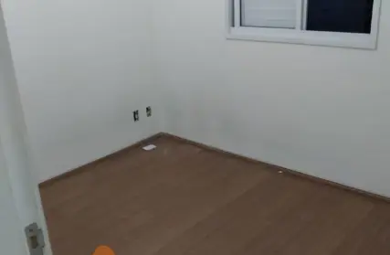 Imagem: Apartamento para Venda, Vila Prudente