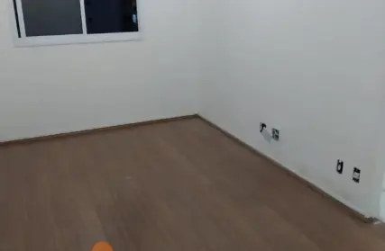 Imagem: Apartamento para Venda, Vila Prudente