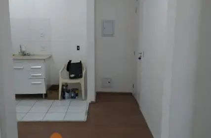 Imagem: Apartamento para Venda, Vila Prudente