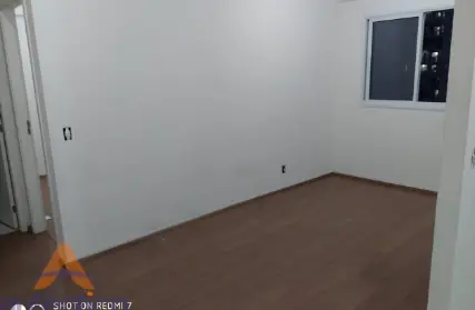 Imagem: Apartamento para Venda, Vila Prudente