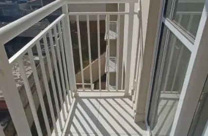 Imagem: Apartamento para Venda, São Mateus