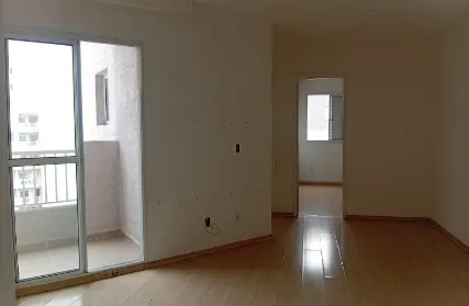 Imagem: Apartamento para Venda, São Mateus