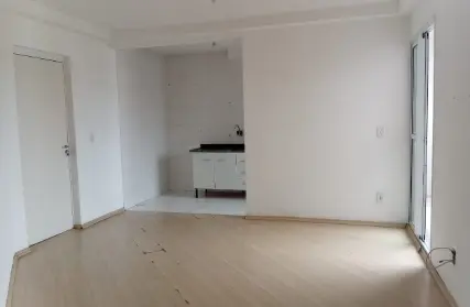 Imagem: Apartamento para Venda, São Mateus