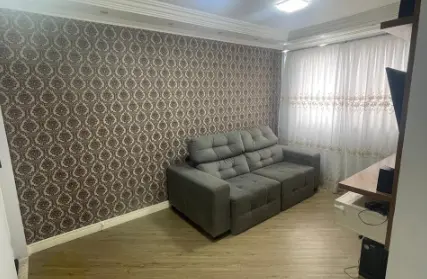 Imagem: Apartamento para Venda, São Mateus