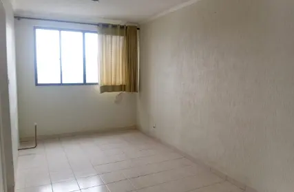 Imagem: Apartamento para Alugar, São Mateus