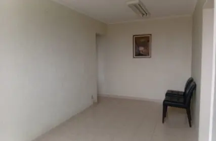 Imagem: Apartamento para Alugar, São Mateus