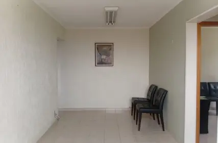 Imagem: Apartamento para Alugar, São Mateus