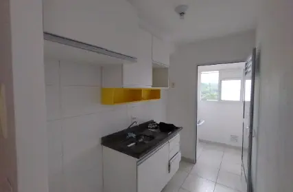 Imagem: Apartamento para Venda, Aricanduva