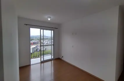 Imagem: Apartamento para Venda, Aricanduva