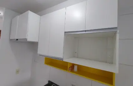 Imagem: Apartamento para Venda, Aricanduva