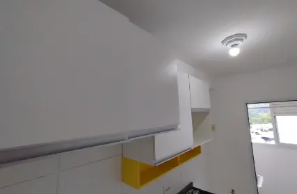 Imagem: Apartamento para Venda, Aricanduva