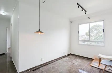 Imagem: Apartamento para Alugar, Vila Prudente