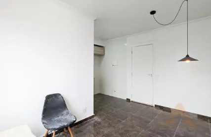 Imagem: Apartamento para Alugar, Vila Prudente