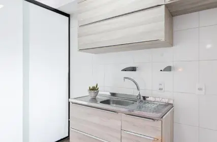 Imagem: Apartamento para Alugar, Vila Prudente