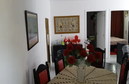 Imagem: Apartamento para Alugar, São Mateus