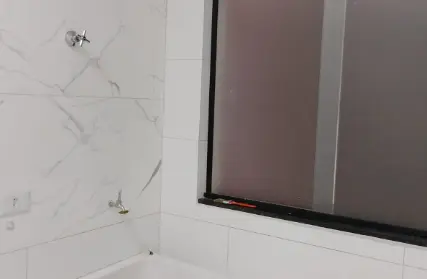 Imagem: Apartamento para Alugar, Vila Santa Clara