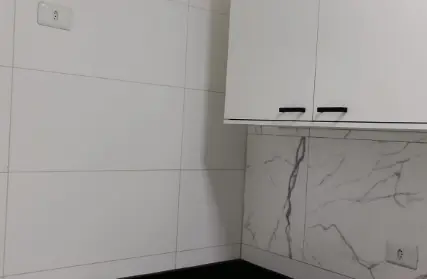 Imagem: Apartamento para Alugar, Vila Santa Clara