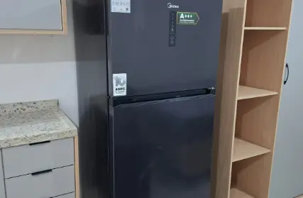 Imagem: Apartamento para Alugar, Carrão