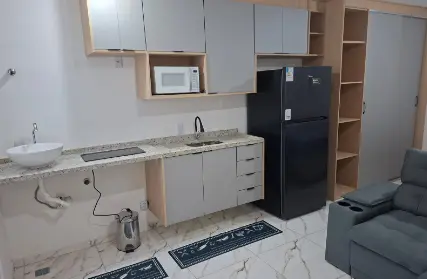 Imagem: Apartamento para Alugar, Carrão