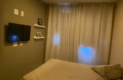 Imagem: Apartamento para Venda, São Mateus
