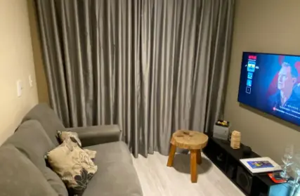 Imagem: Apartamento para Venda, São Mateus