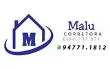 Malu - Corretora