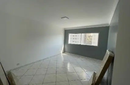 Imagem: Apartamento para Alugar, Vila Celeste