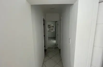 Imagem: Apartamento para Alugar, Vila Celeste