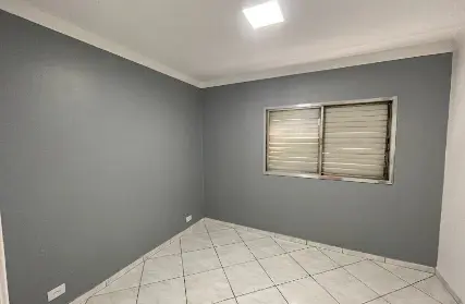 Imagem: Apartamento para Alugar, Vila Celeste