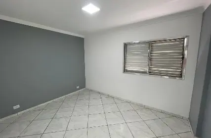 Imagem: Apartamento para Alugar, Vila Celeste