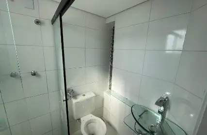 Imagem: Apartamento para Alugar, Vila Celeste