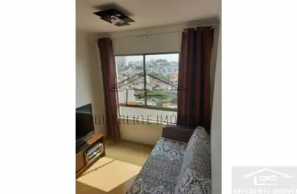 Imagem: Apartamento para Alugar, Vila Ema