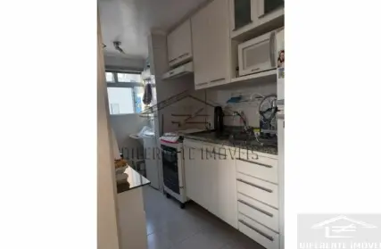 Imagem: Apartamento para Alugar, Vila Ema