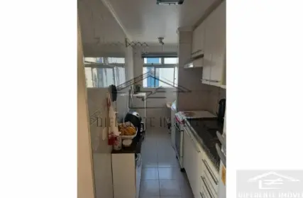Imagem: Apartamento para Alugar, Vila Ema