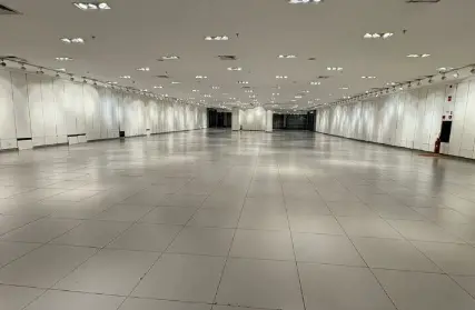 Imagem: Prédio Comercial para Alugar, Mooca