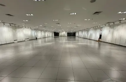 Imagem: Prédio Comercial para Alugar, Mooca