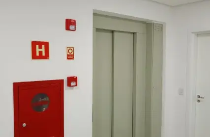 Imagem: Apartamento para Alugar, Vila Gomes Cardim