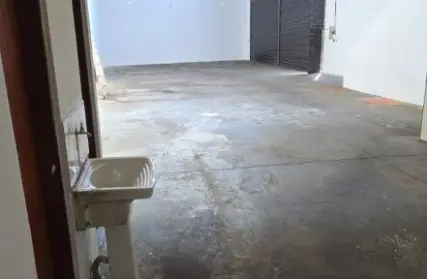 Imagem: Galpão / Salão para Alugar, Vila Formosa