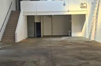 Imagem: Galpão / Salão para Alugar, Vila Formosa