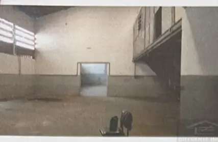 Imagem: Galpão / Salão para Alugar, Quarta Parada