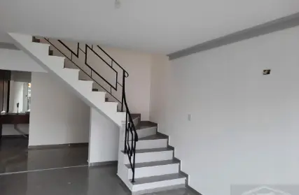 Imagem: Galpão / Salão para Venda, Vila Gomes Cardim